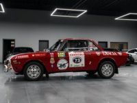 Lancia Fulvia 1973 *Rallye* - <small></small> 59.950 € <small>TTC</small> - #15