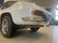 Lancia Fulvia 1978 Zagato 1600 ASI - <small></small> 45.000 € <small>TTC</small> - #3