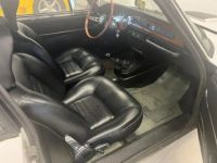 Lancia Fulvia 1978 Zagato 1600 ASI - <small></small> 45.000 € <small>TTC</small> - #9