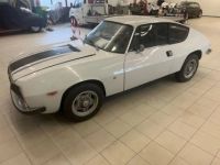 Lancia Fulvia 1978 Zagato 1600 ASI - <small></small> 45.000 € <small>TTC</small> - #11