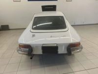 Lancia Fulvia 1978 Zagato 1600 ASI - <small></small> 45.000 € <small>TTC</small> - #13