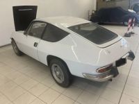 Lancia Fulvia 1978 Zagato 1600 ASI - <small></small> 45.000 € <small>TTC</small> - #14