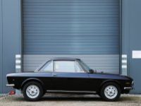 Lancia Fulvia S3 1.3S 1.3L 4 cylinder engine producing 90 bhp - <small></small> 22.000 € <small>TTC</small> - #2