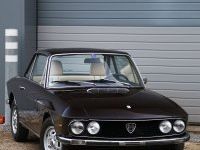 Lancia Fulvia S3 1.3S 1.3L 4 cylinder engine producing 90 bhp - <small></small> 22.000 € <small>TTC</small> - #9