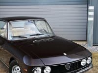Lancia Fulvia S3 1.3S 1.3L 4 cylinder engine producing 90 bhp - <small></small> 22.000 € <small>TTC</small> - #10