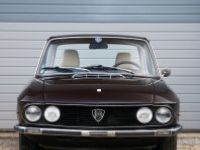 Lancia Fulvia S3 1.3S 1.3L 4 cylinder engine producing 90 bhp - <small></small> 22.000 € <small>TTC</small> - #14