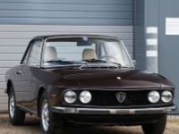 Lancia Fulvia S3 1.3S 1.3L 4 cylinder engine producing 90 bhp - <small></small> 22.000 € <small>TTC</small> - #15