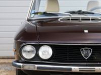 Lancia Fulvia S3 1.3S 1.3L 4 cylinder engine producing 90 bhp - <small></small> 22.000 € <small>TTC</small> - #18