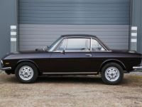 Lancia Fulvia S3 1.3S 1.3L 4 cylinder engine producing 90 bhp - <small></small> 22.000 € <small>TTC</small> - #19