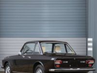 Lancia Fulvia S3 1.3S 1.3L 4 cylinder engine producing 90 bhp - <small></small> 22.000 € <small>TTC</small> - #22