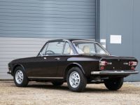 Lancia Fulvia S3 1.3S 1.3L 4 cylinder engine producing 90 bhp - <small></small> 22.000 € <small>TTC</small> - #24