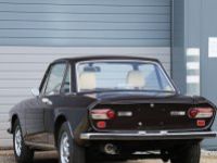 Lancia Fulvia S3 1.3S 1.3L 4 cylinder engine producing 90 bhp - <small></small> 22.000 € <small>TTC</small> - #29