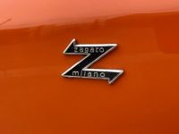 Lancia Fulvia Sport 1.3 S (Zagato) - <small></small> 39.999 € <small>TTC</small> - #23