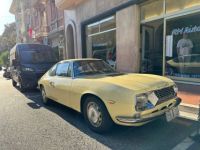 Lancia Fulvia Zagato 1.3 S - <small></small> 33.900 € <small>TTC</small> - #4