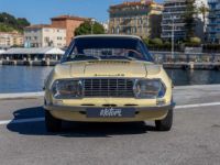 Lancia Fulvia Zagato 1300 - <small></small> 39.990 € <small>TTC</small> - #2