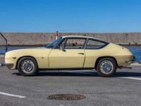 Lancia Fulvia Zagato 1300 - <small></small> 34.990 € <small>TTC</small> - #3