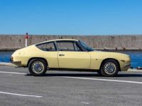 Lancia Fulvia Zagato 1300 - <small></small> 34.990 € <small>TTC</small> - #4