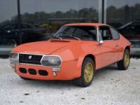 Lancia Fulvia ZAGATO 1300 S - <small></small> 26.900 € <small>TTC</small> - #1