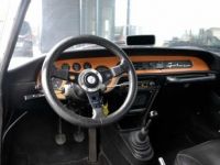 Lancia Fulvia ZAGATO 1300 S - <small></small> 26.900 € <small>TTC</small> - #13