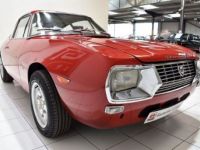 Lancia Fulvia Zagato 1300S - <small></small> 39.900 € <small>TTC</small> - #10
