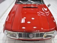 Lancia Fulvia Zagato 1300S - <small></small> 39.900 € <small>TTC</small> - #11