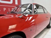 Lancia Fulvia Zagato 1300S - <small></small> 39.900 € <small>TTC</small> - #13