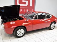 Lancia Fulvia Zagato 1300S - <small></small> 39.900 € <small>TTC</small> - #37