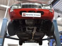 Lancia Fulvia Zagato 1300S - <small></small> 39.900 € <small>TTC</small> - #40