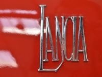 Lancia Fulvia Zagato 1300S - <small></small> 39.900 € <small>TTC</small> - #47