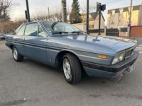 Lancia Gamma Coupé 2.5L - <small></small> 7.990 € <small>TTC</small> - #2