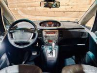 Lancia Musa phase 2 1.4 16v 95ch boite auto garantie 12 mois - <small></small> 6.990 € <small>TTC</small> - #5