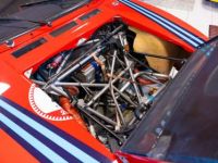 Lancia Rally 037 Gr. B - Prix sur Demande - #6