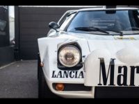 Lancia Stratos HF3000 Hawk V6 3.0l 12V QV - 200ch - <small></small> 180.000 € <small>TTC</small> - #2