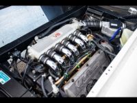 Lancia Stratos HF3000 Hawk V6 3.0l 12V QV - 200ch - <small></small> 180.000 € <small>TTC</small> - #20