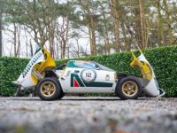 Lancia Stratos Recreation - Prix sur Demande - #9
