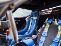 Lancia Stratos Recreation - Prix sur Demande - #10