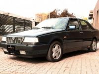 Lancia Thema 1987 8.32 Ferrari - <small></small> 35.000 € <small>TTC</small> - #1