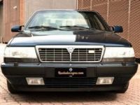 Lancia Thema 1987 8.32 Ferrari - <small></small> 35.000 € <small>TTC</small> - #9