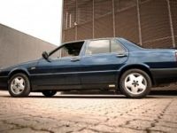 Lancia Thema 1987 8.32 Ferrari - <small></small> 35.000 € <small>TTC</small> - #12