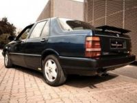 Lancia Thema 1987 8.32 Ferrari - <small></small> 35.000 € <small>TTC</small> - #13