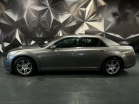 Lancia Thema 3.0 MULTIJET V6 190 PLATINUM (2012) - <small></small> 14.990 € <small>TTC</small> - #3