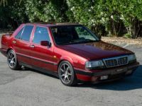 Lancia Thema 8.32  - <small></small> 49.000 € <small>TTC</small> - #1