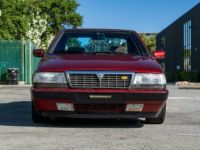 Lancia Thema 8.32  - <small></small> 49.000 € <small>TTC</small> - #4