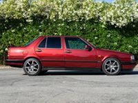 Lancia Thema 8.32  - <small></small> 49.000 € <small>TTC</small> - #6