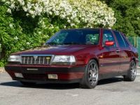 Lancia Thema 8.32  - <small></small> 49.000 € <small>TTC</small> - #23