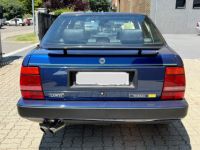Lancia Thema 8.32 FERRARI - <small></small> 35.800 € <small></small> - #4