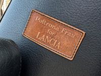 Lancia Thema 8.32 FERRARI - <small></small> 35.800 € <small></small> - #10