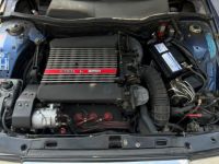 Lancia Thema 8.32 FERRARI - <small></small> 35.800 € <small></small> - #13
