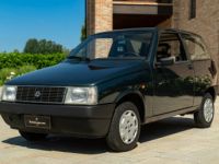 Lancia Y Y10 MIA - Prix sur Demande - #1