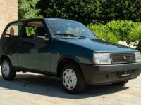 Lancia Y Y10 MIA - Prix sur Demande - #3